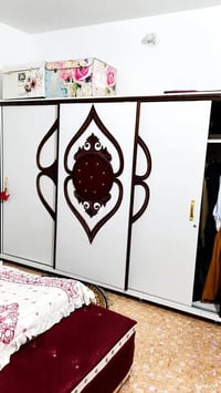 بعقوبة المعلمين • نضيفه • ٧ قطع