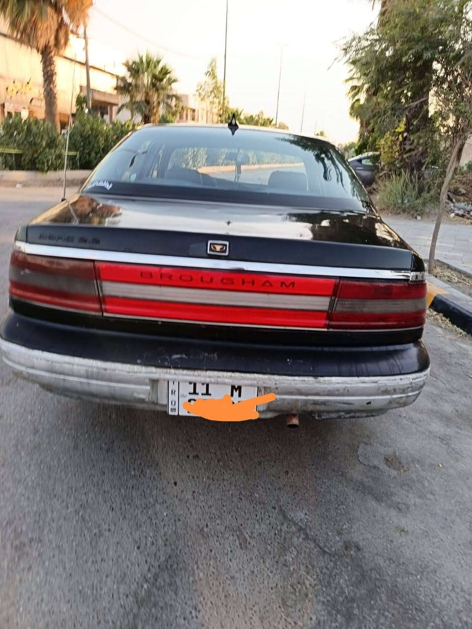 السلام عليكم بروجرام نقص تبريد فقط عارضها ب 26 وبيها مجال بغداد الشعله ايش***********
