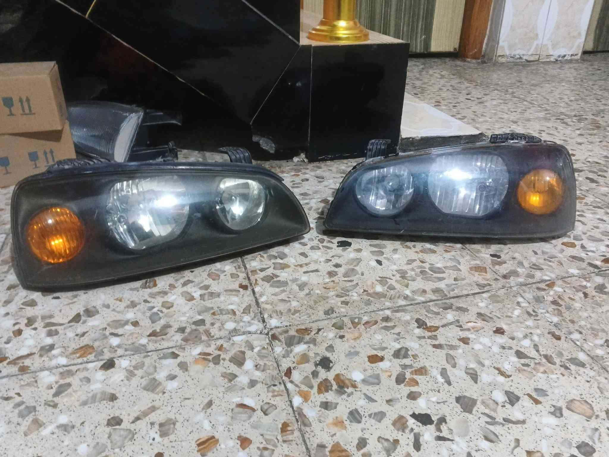 مازدات النترا اكس دي حاويه اليحتاج الاتصال ***********
