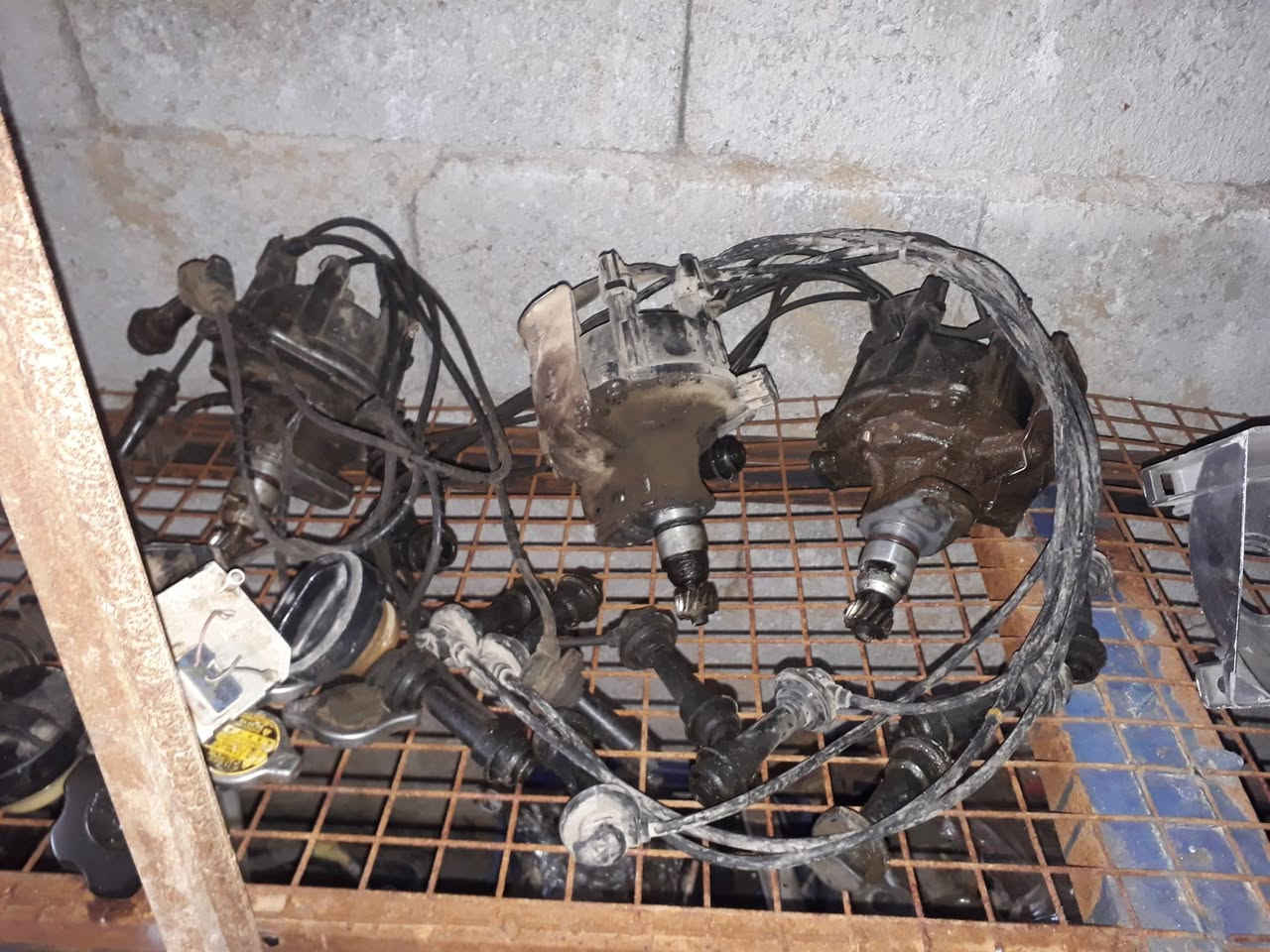 تفصيخ شتريد موجود غراض بطه مارك البيع شتريد موجود كله مناسب الشراي يتصل العنوان ميسان قضاء كميت غريت جعب شارع بيت وريوش ***********/***********
