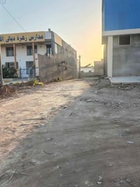 كاطون الرازي • ٢٠٠م • طابو صرف