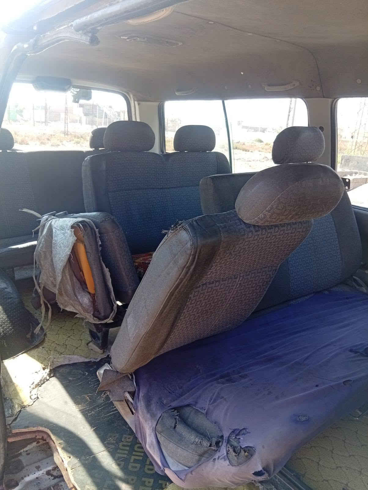 السلام عليكم بريجو للبيع موديل 2002 رقم الهاتف *********** السعر 40 وبيها مجال المكان ناصريه
