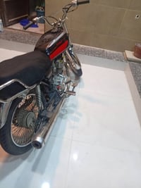 ايرانيه • اربعه كير • ٢٠٢٢
