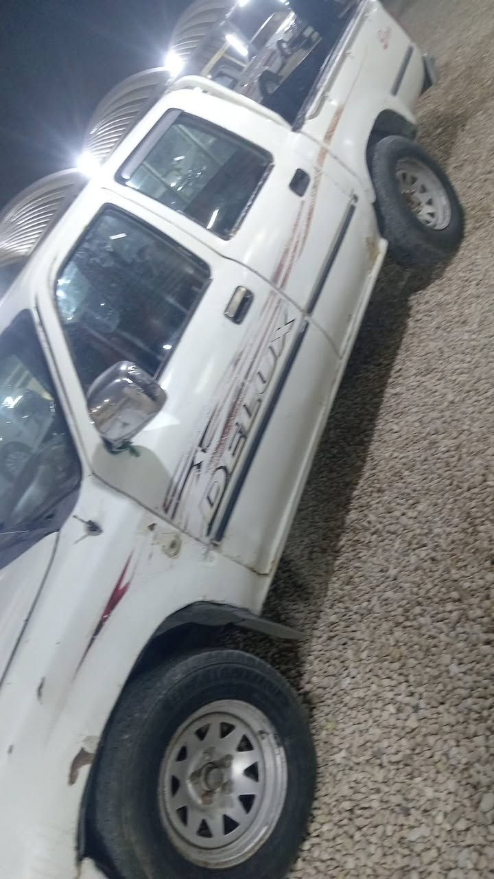 كريت ويل • ٢٠٠٦ • نجف خان نص