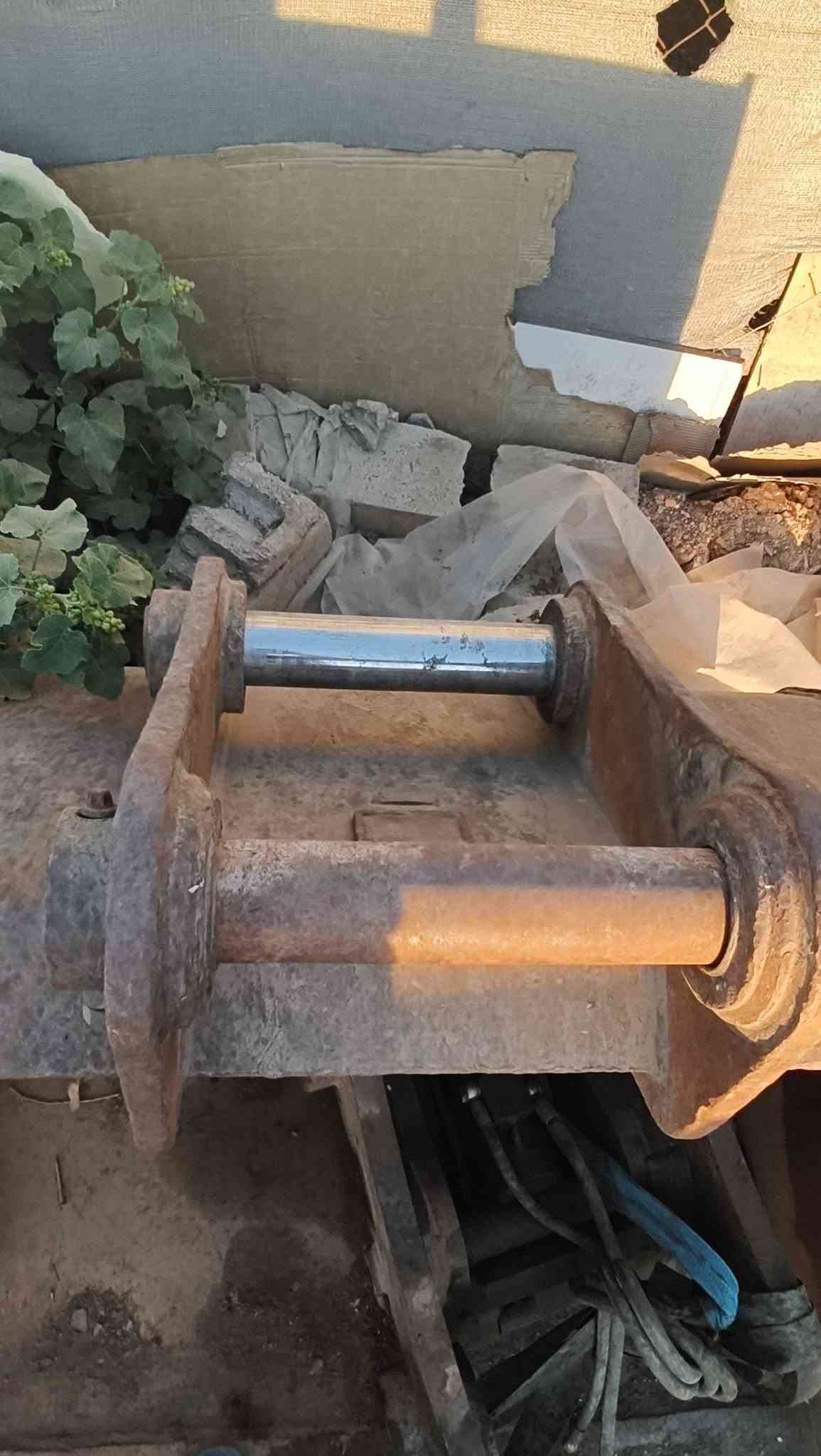 *********** البیع
