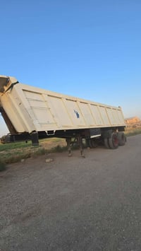 عربانه