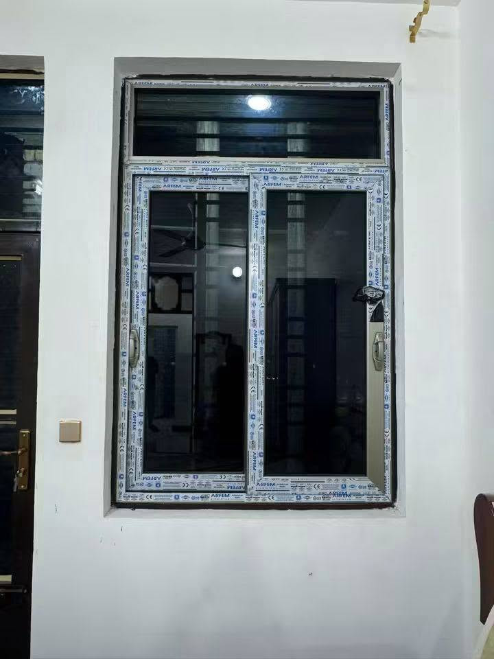 معمل التركي للأمنيوم  
المعمل التركي للاعمال ( pvc- اللامنيوم- والمطابخ )
 توفر لكم تصاميم حديثه تتناسب مع 
اذواقكم وذات جوده عاليه .  اعمالنا تشمل

١- شبابيك مفصلي- شبابيك سلايت - ذات الوان متنوعه 

٢- شبابيك - pvc  مقاطع متميزه جدا وذات مواصفات عاليه 
  الوان متنوعه ( ابيض - صاجي - بلوطي - شمباني .....)

٣- محجرات درج ( المنيوم - جام ) 

4- مطابخ 
للتواصل والاستفسار
 (***********)
