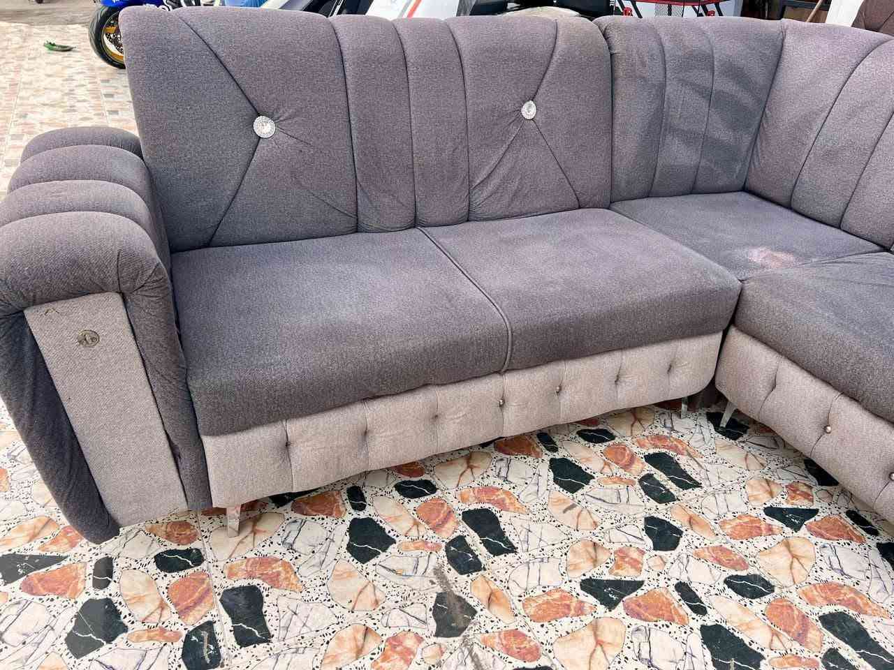 ديوان عراقي • ٧ونص • حي عدن