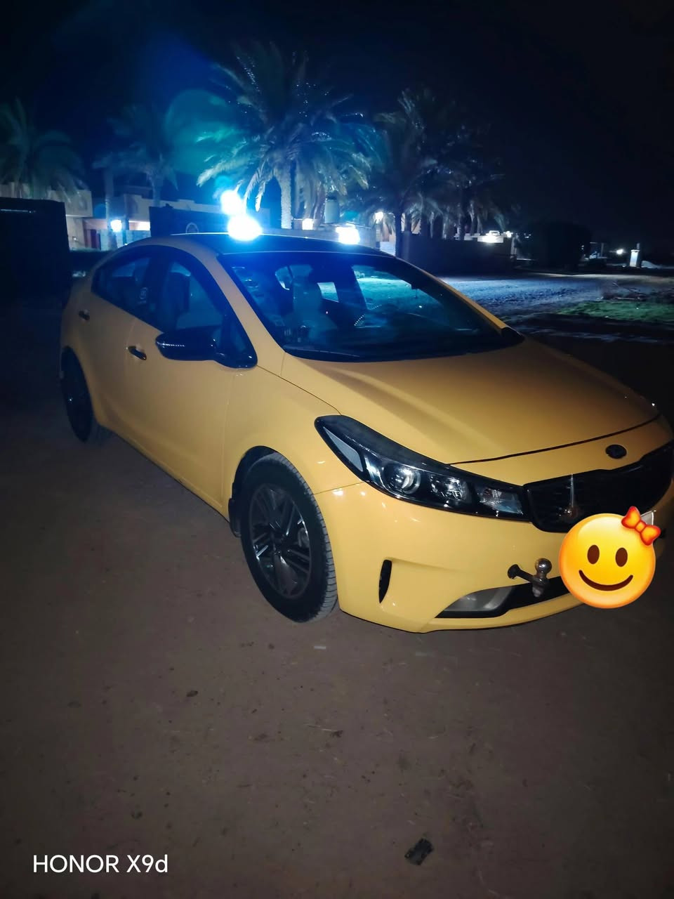 سلام عليكم من رخصة لادمن فورتي 17 بصمه مري شفط شاشه كبيره بلادي بيهه جاملق سايق ضرر امركه امصلح نفسه جاملق عكس السايق خلفي بل عراق السعر115اوبيهه مجال قليل حك الجيه العنوان ناحيه الرشيد التلفون ***********بي وتساب الموشراي ليتعبني
