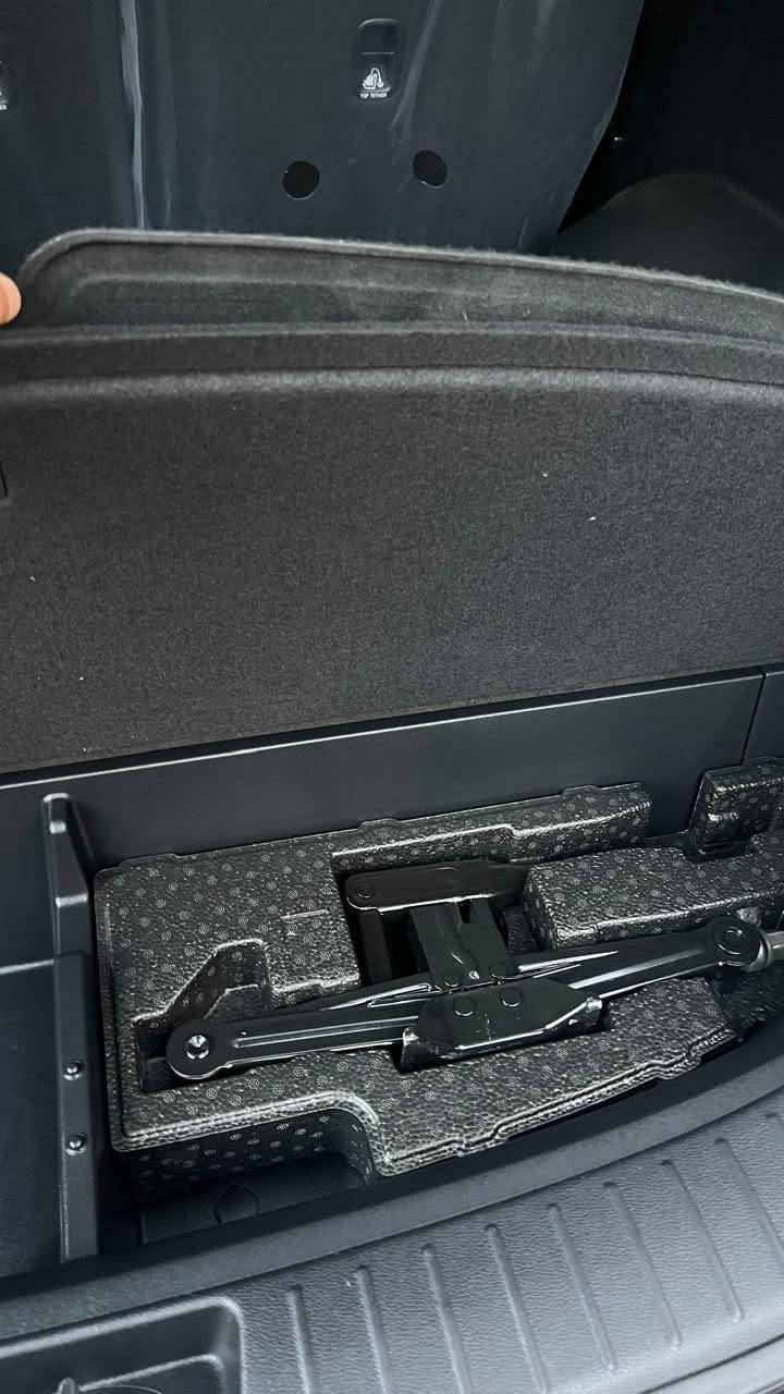 سنتافي 21 وارد امريكي بدون حادث فول مواصفات،محرك 2500  ،ماشية 46مايل ،  رقم بغداد حرة ،بانوراما ، سعرها 215 للتواصل 
*********** 
عنواني ذي قار مركز
