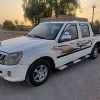 فوتون • ٢٠١٣ • رقم واسط