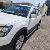 موهافي • ٢٠٠٩ • فول مواصفات