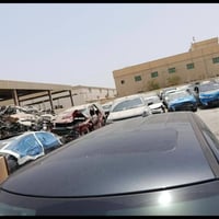 للبيع. موديل 25 ماشيه 6000للأستفسار اتصل 07706984934