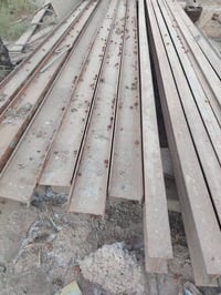 يوجد شيلمان للبيع العدد10 الطول 5/ونص السعر للتصال 07750397568
