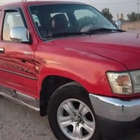 موديل ٢٠١٠