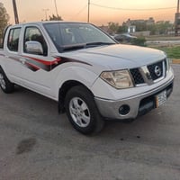 نيفاره موديل2012 كيرمحرك(شد جديد)  تبريد ارقام وسنويه اربيل لغايه 2029...