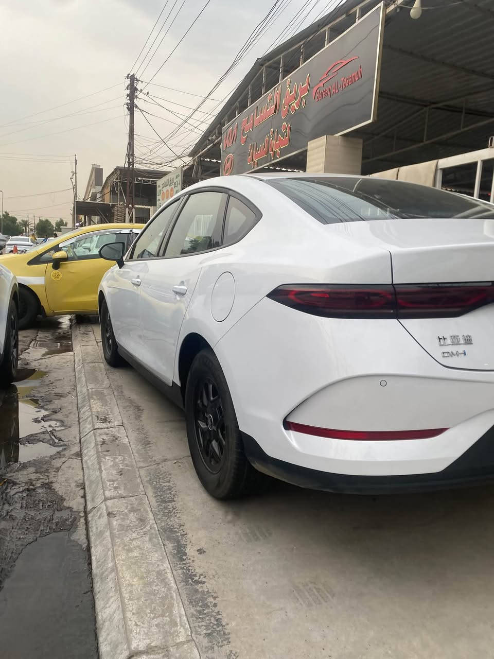 كورولا • ٢٠٢٥ • ٥٠٠٠ كم