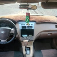 ٢٠٠٨ • سنوية صاغطة • مجال شويه