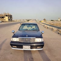 ارنب • ١٩٩٢ • الناصريه