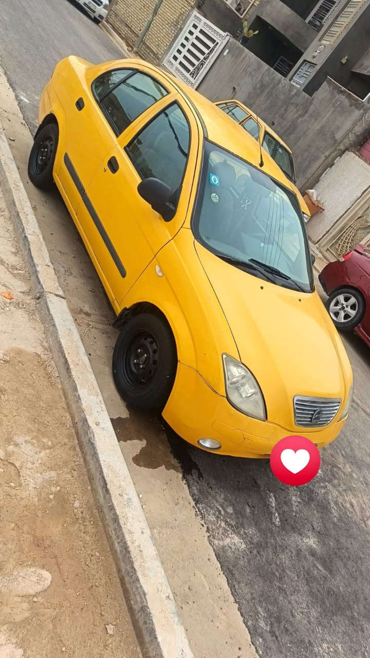 طيبه • ٢٠١٥ • رقم بغداد