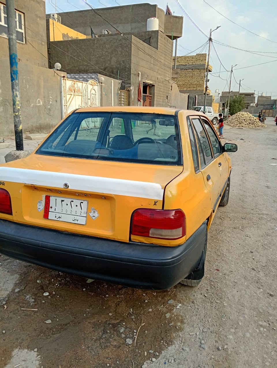 سلام عليكم سايبه موديل 14 مكينه كير كفالة تبريد مايشتغل زوج تايرت جدد دوشمه حلوه شواصيها حلوات هيئه مصفره غرامه مصفره رقم بابل سنويه28 مكاني ديوانية عوزها ترتيب سعر26 وبيها مجال قليل الاستفسار ***********
