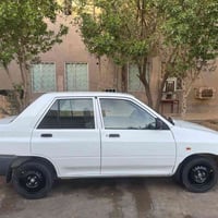 سايبا 2022 مكينة كير تبريد مكفول لاضربة لاصبغ ولابارد سونار موجود بيها...