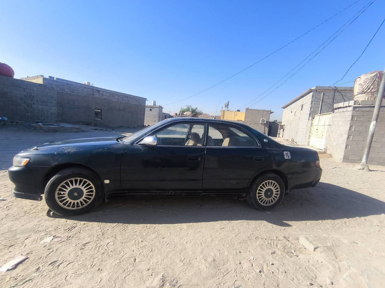 سلام عليكم شيزر البيع ال بكان بصره زبير مربد ال قديم مكفواله كفاله عامه 65بيه مجال
***********
