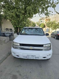 سەرەتابەناوی خوای گەورەومیهرەبان ئەم بلایزەرە بۆفرۆشتن مزایدەیەوکتابی ...