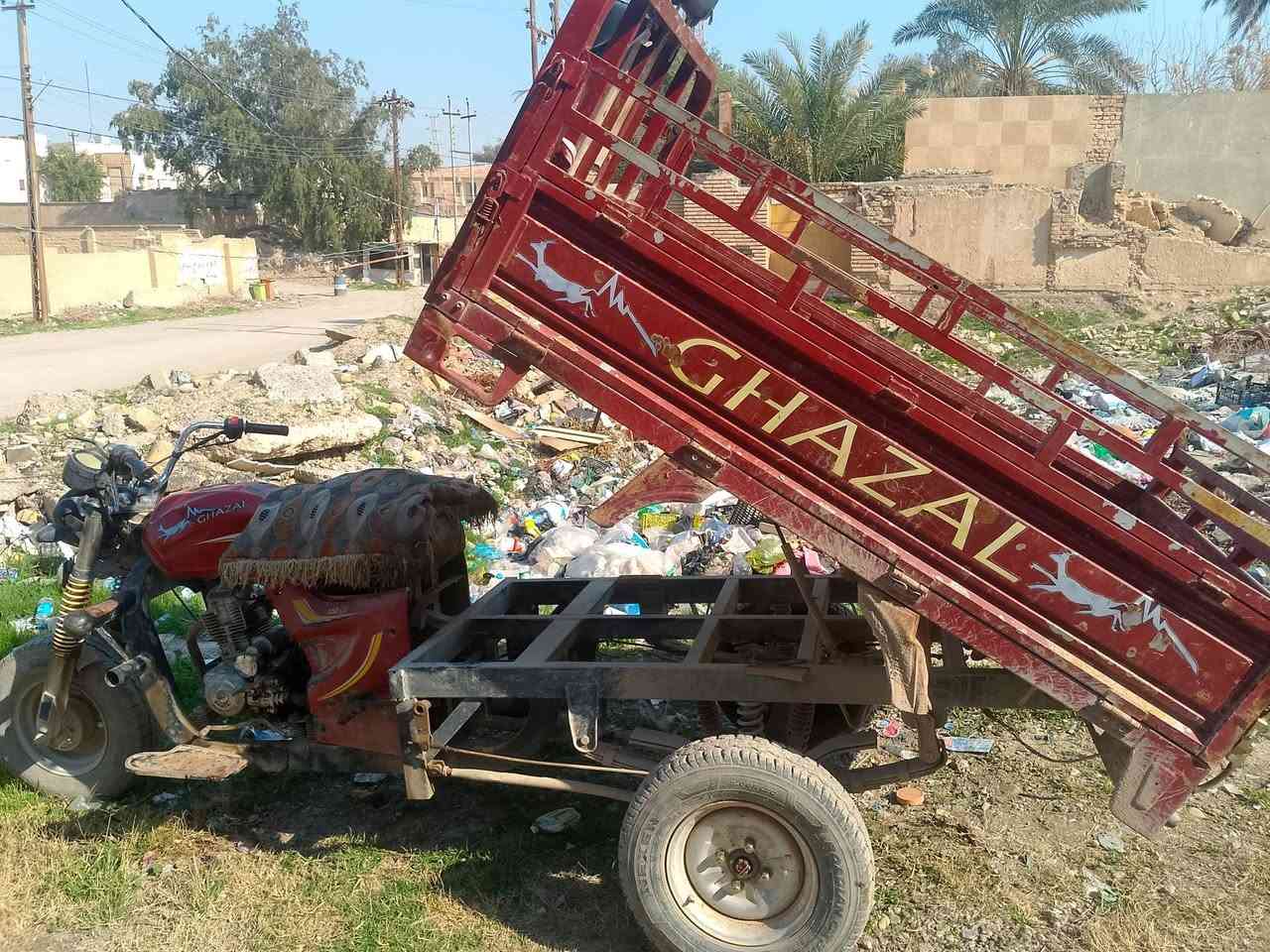 ستوته للبيع موديل 2020 مابيه اي نقص أريده 800وبيه مجال وهذا رقمي للتواصل واتساب +اتصال***********
