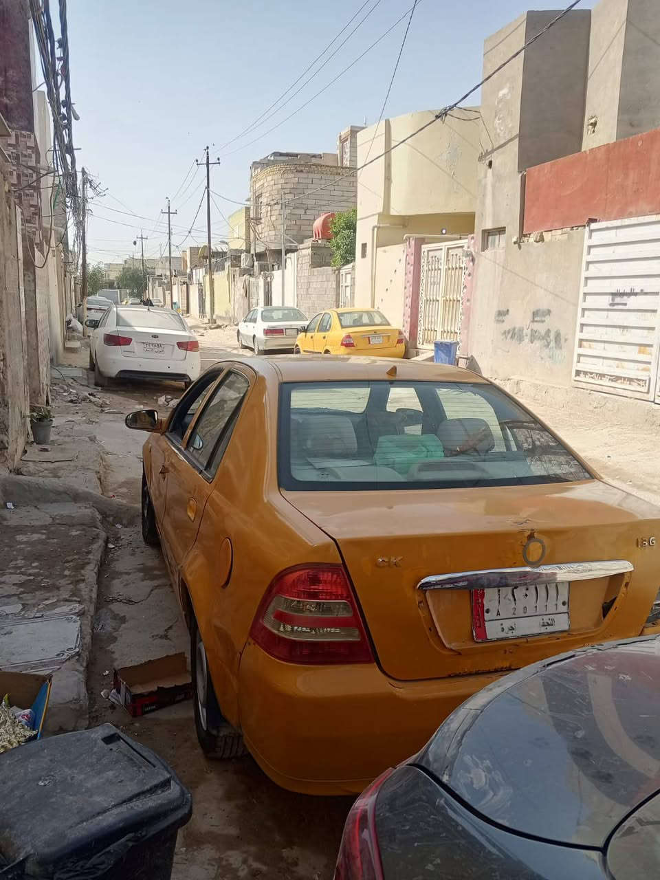 للبيع ومراوس بفتون وباقي التفاصيل***********
