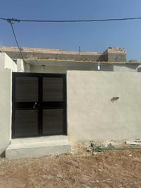 شط العرب الجزيره • ١٠٠م • غرفتين