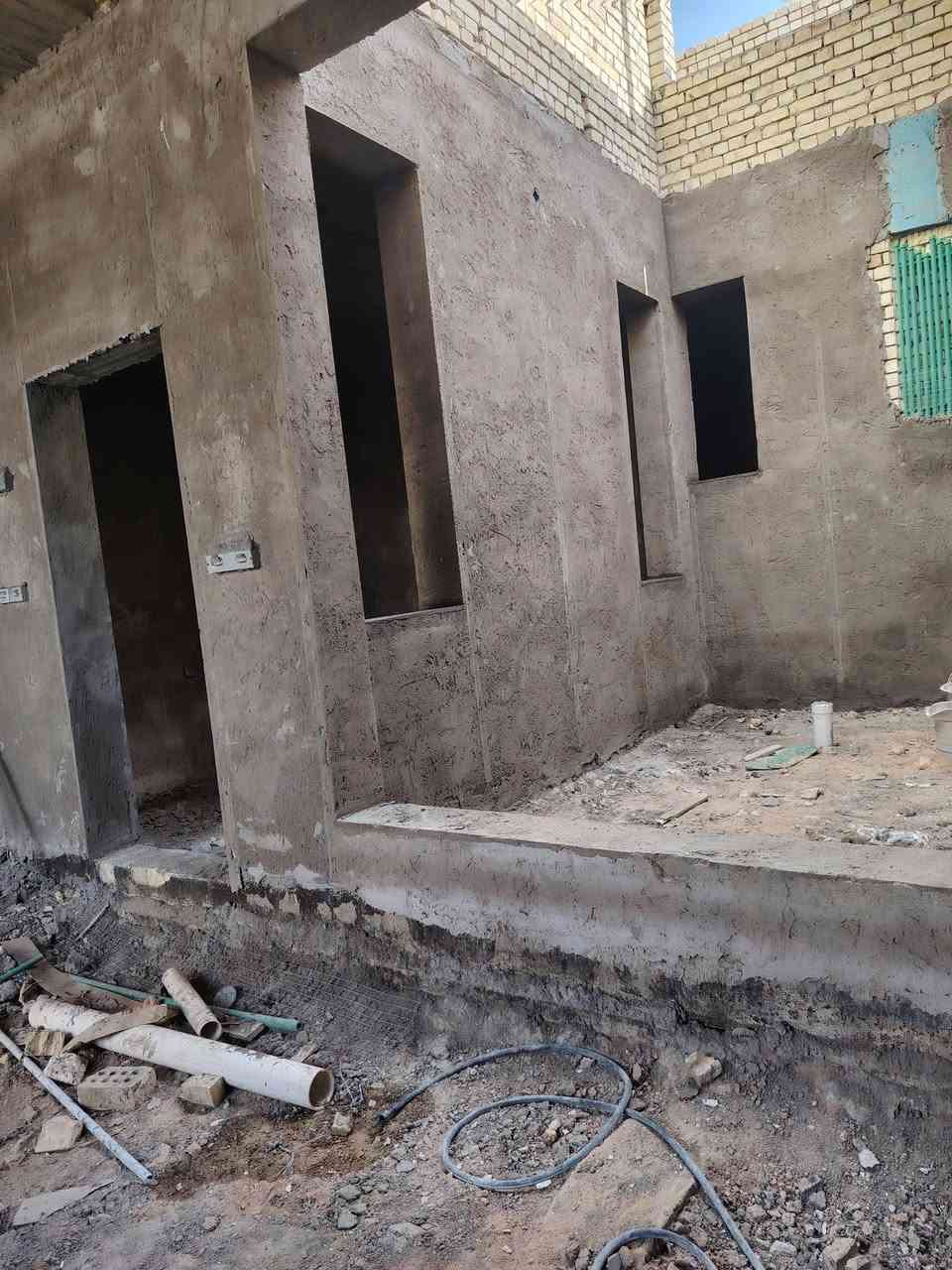 هذا عمل استفسار على هذا الرقم ***********
