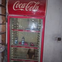 عندي براد مال اسواق  رقم  07856313328
