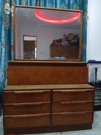 جربايه • دواليب • ميز تواليت