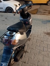 بطه • نضيف • سلف وهندر