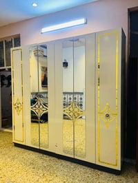 غرفة تركية • ٤ قطع • سعر مناسب