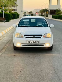 اوبترا ٢٠١٢ • ماشيه ١٤٧٠٠٠ • نقد فقط