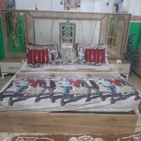 للبيع 1 مليون 07739071750 بغداد
