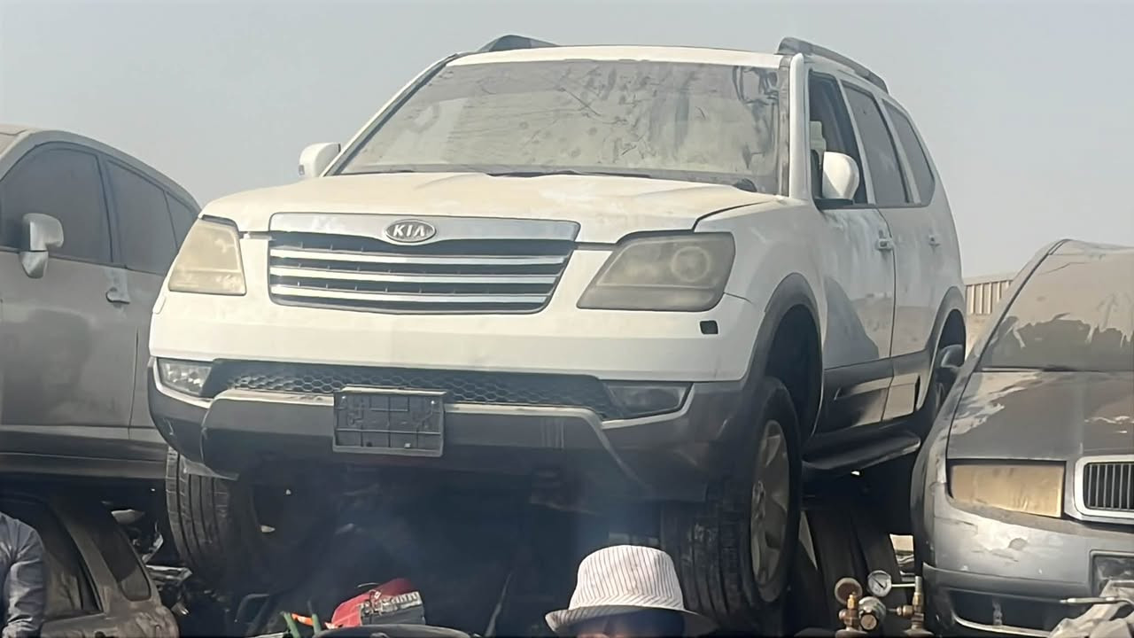 السلام عليكم ام وصول حاوية
محلات بغداد عنوان بغداد مدينة الصدر 
  ***********
*********** واتساب
