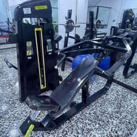 اجهزة رياضيه • بغداد • توصيل