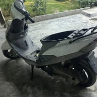 ماكس • متروكة • كلجات جدد