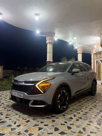 سبورتج جي تي لاين • وارد امريكي • جسر ديالى