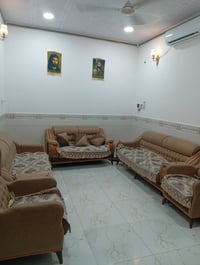 شط العرب • ٢٠٠م • طابو زراعي