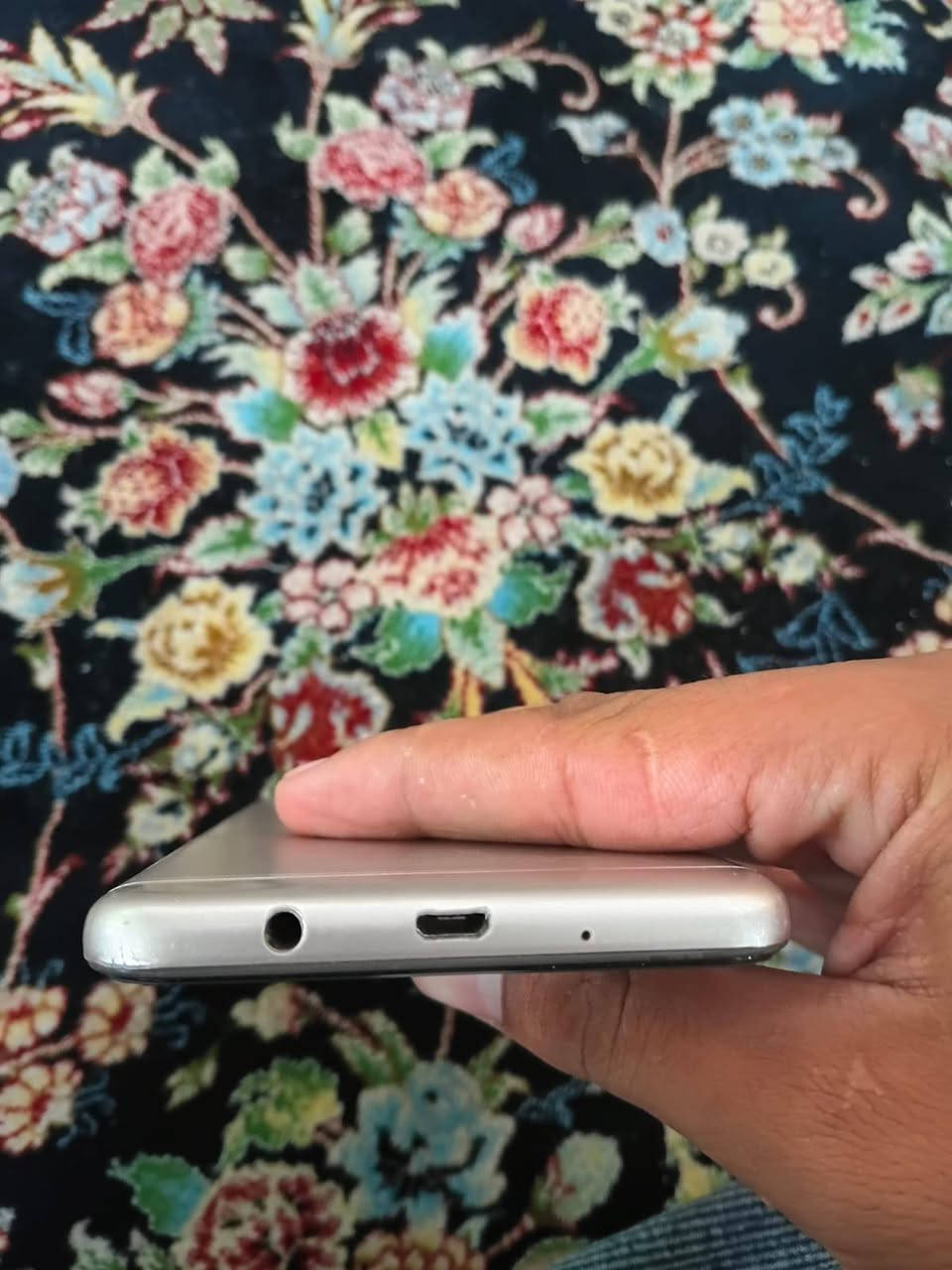 للبيع جي سفن بريم جهاز يخبل مكفول كفاله عامه ما دخل تصليح الاستفسار خاص مكان نجف
