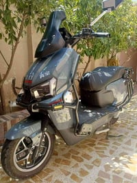 الصاعقه • ٦ بطاريات • ٧٥ كيلو