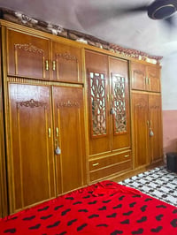 للبيع • غرفة • واتساب