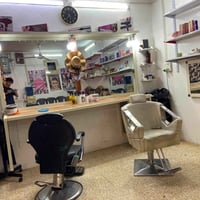 ديكور صالون • للبيع • جانب الايمن