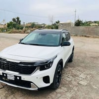 سلتوز • ٢٠٢٥ • حادث امامي