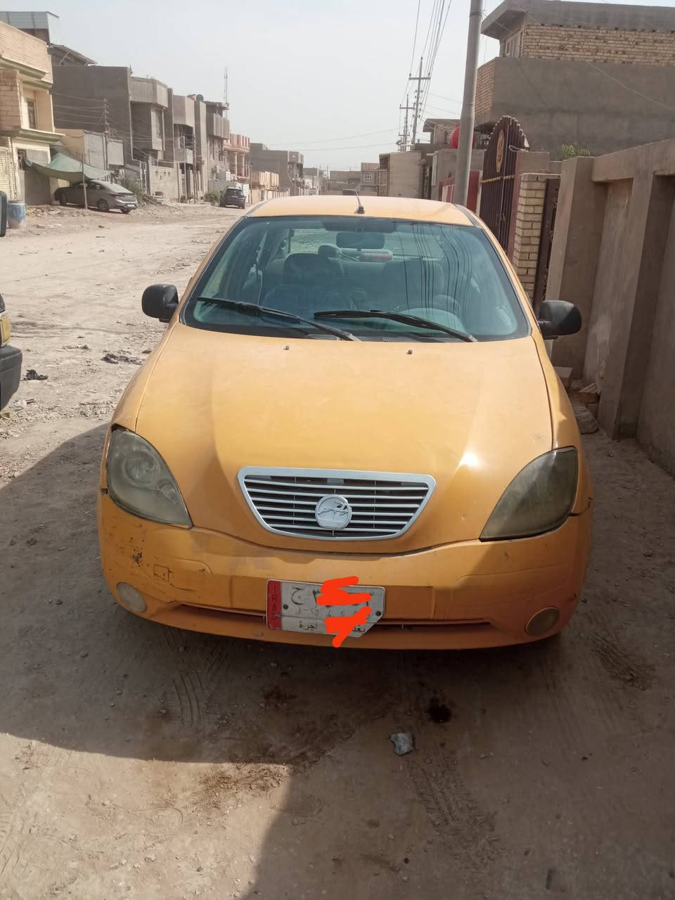 طيبه • ٢٠١٥ • باسمي تحويل