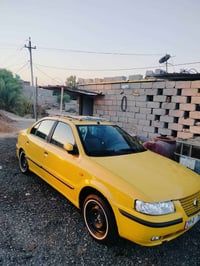 ٢٠١٢ • كفاله عامه • كوت